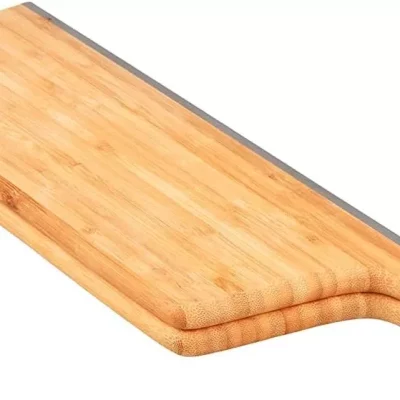 Folding_Board