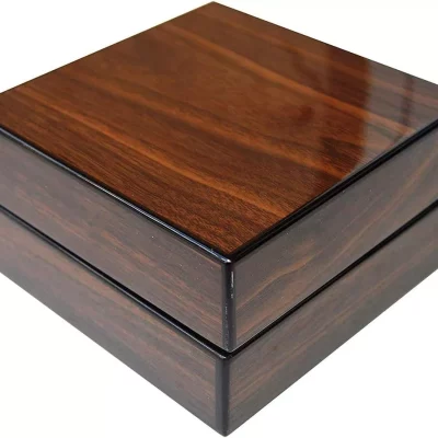 Folding_Cigar_Ashtray