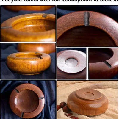 Solid_Wooden_Ashtray