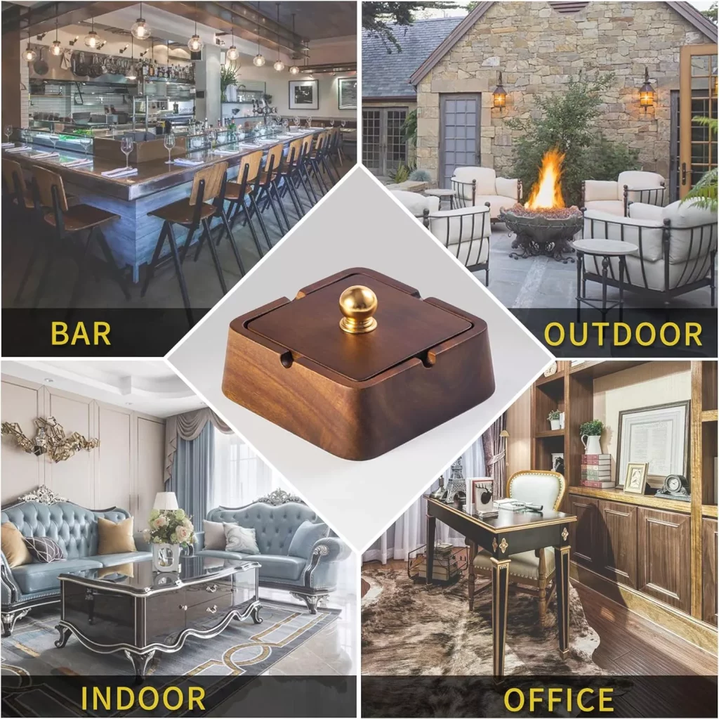 Trapezoidal_Ash_Tray