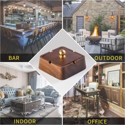 Trapezoidal_Ash_Tray