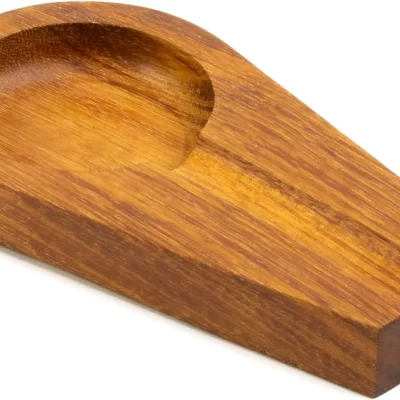 Wood_Ashtray