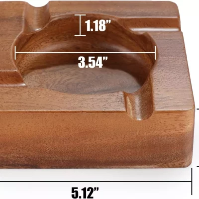Wood_Cigar_Ashtray