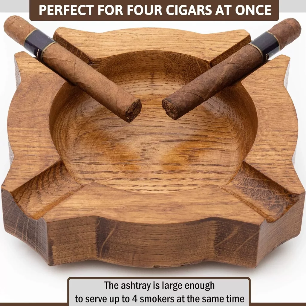 Wood_Cigar_Ashtray