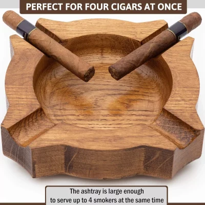 Wood_Cigar_Ashtray