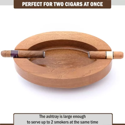 Wood_Cigar_Ashtray