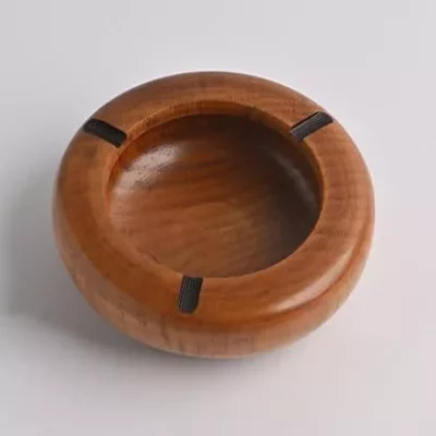 Wood_Cigar_Ashtray