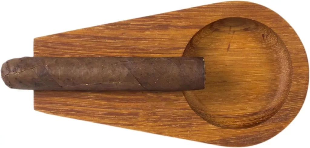 Wood_Cigar_Ashtray