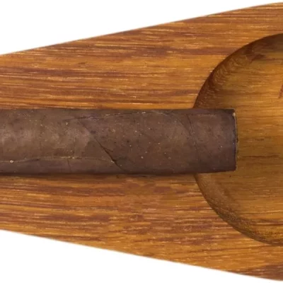 Wood_Cigar_Ashtray