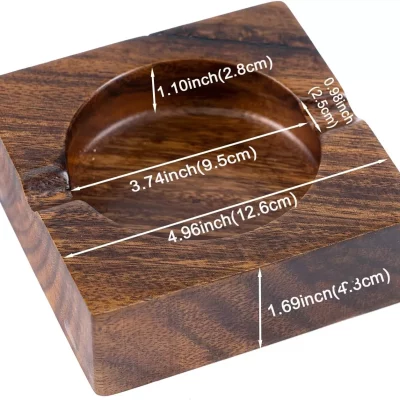 Wooden_Ashtray
