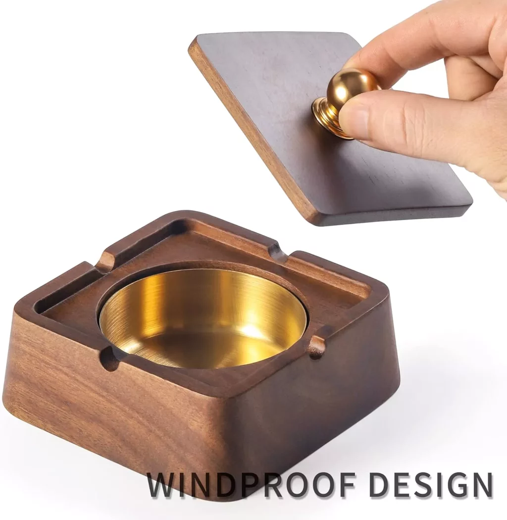 Wooden_Ashtray