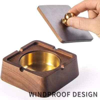 Wooden_Ashtray
