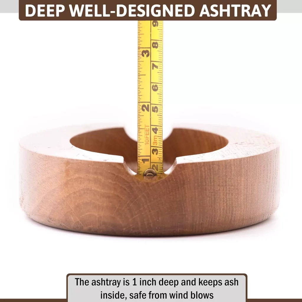 Wooden_Ashtray