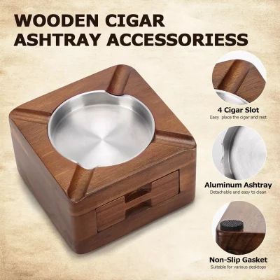 Wooden_Ashtray
