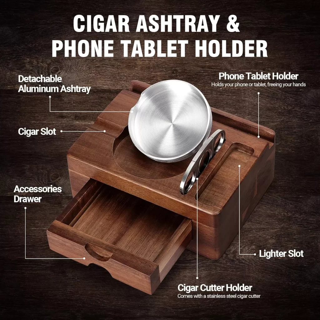 Wooden_Ashtrays