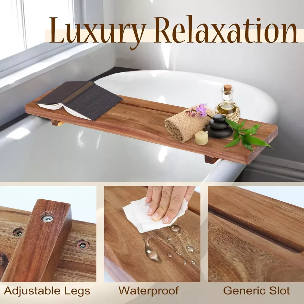 Acacia_Bathtub_Tray