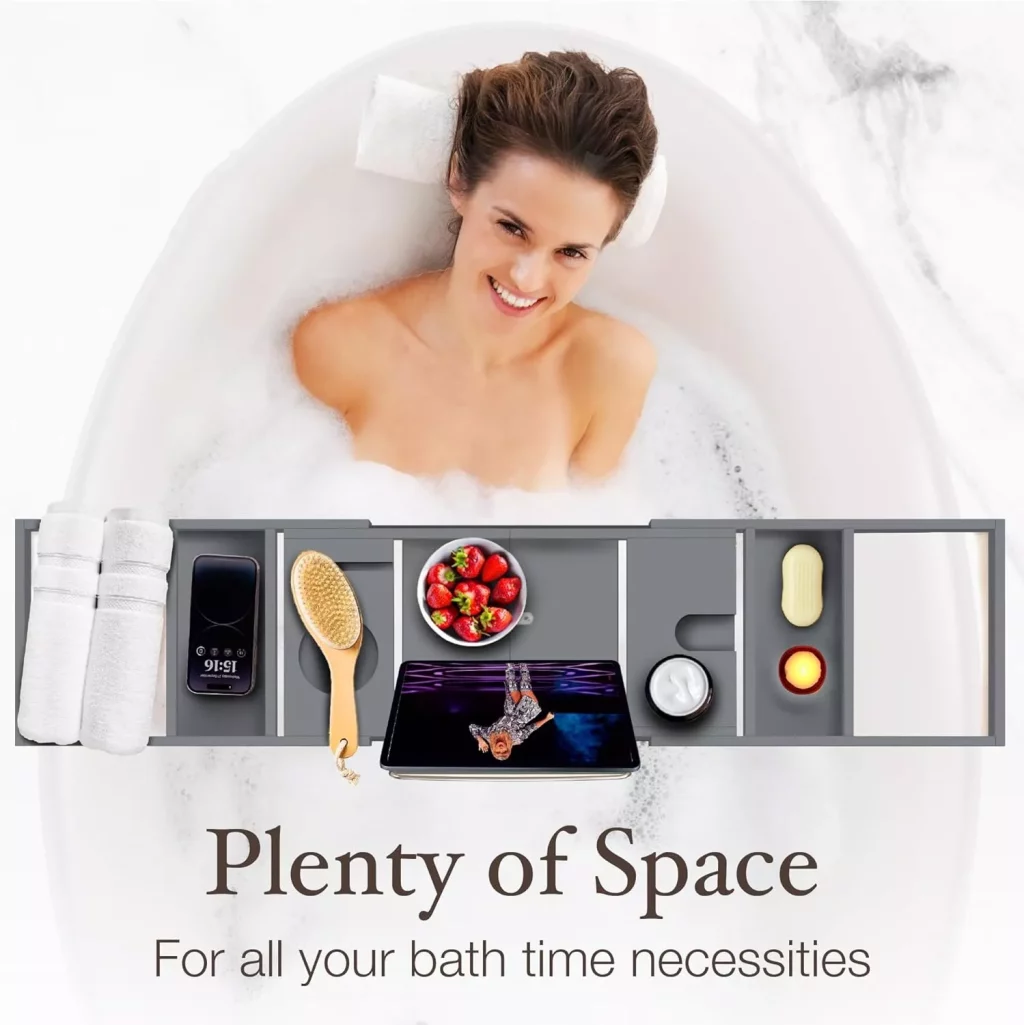 Adjustable_Bath_Tray