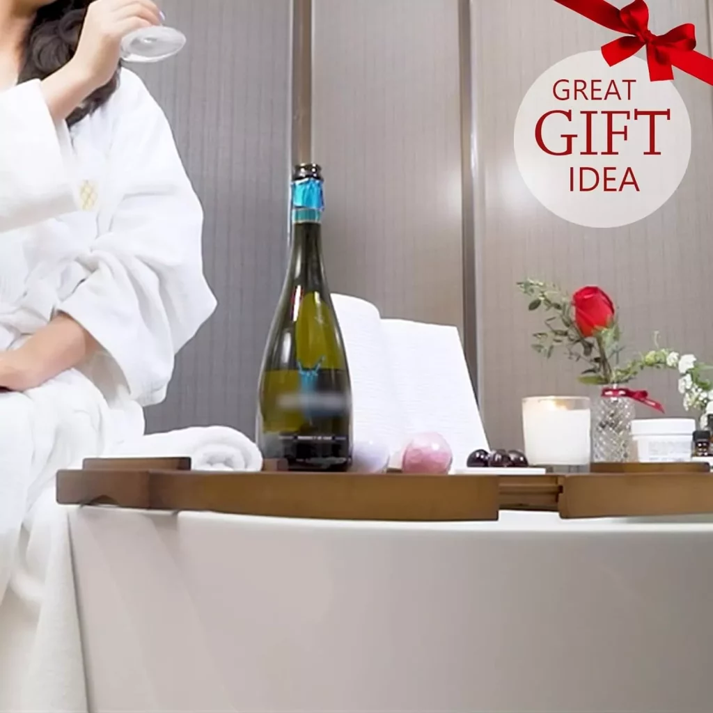 Adjustable_Bath_Tray