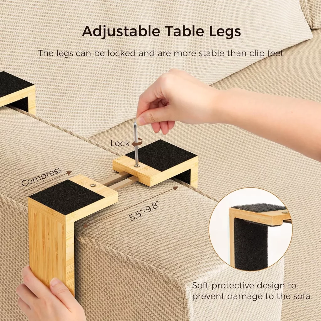 Adjustable_Side_Table