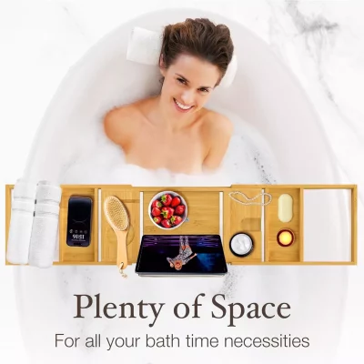 Adjustable_Tray_for_Tub