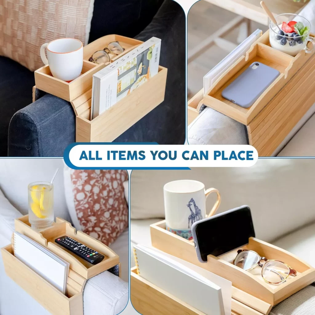 Armrest_Tray
