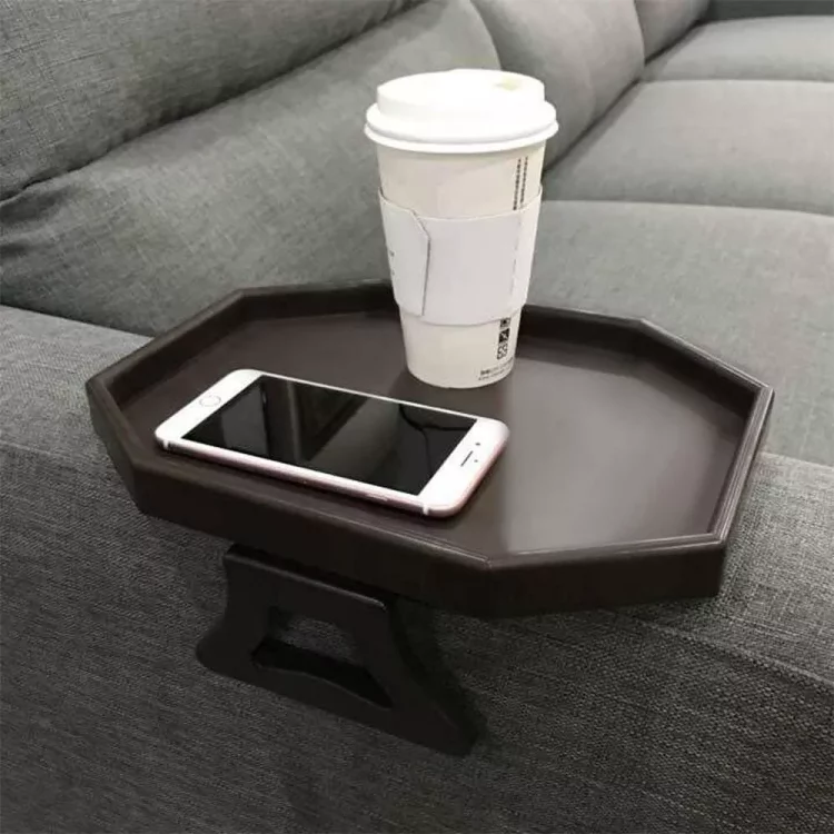 Armrest_Tray