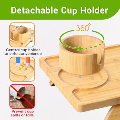 Bamboo_Arm_Tray
