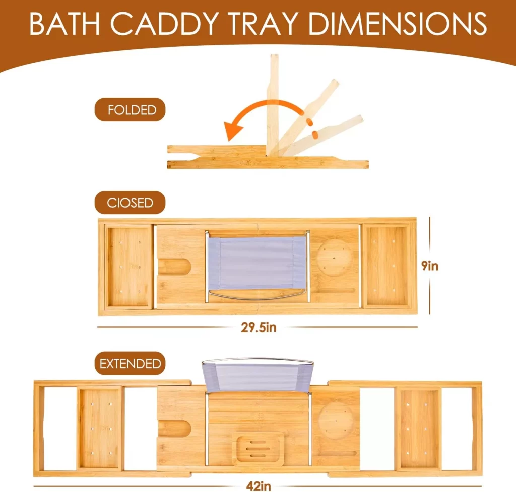 Bamboo_Bath_Tray