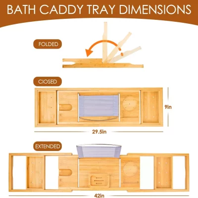 Bamboo_Bath_Tray