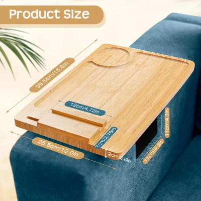 Bamboo_Sofa_Tray