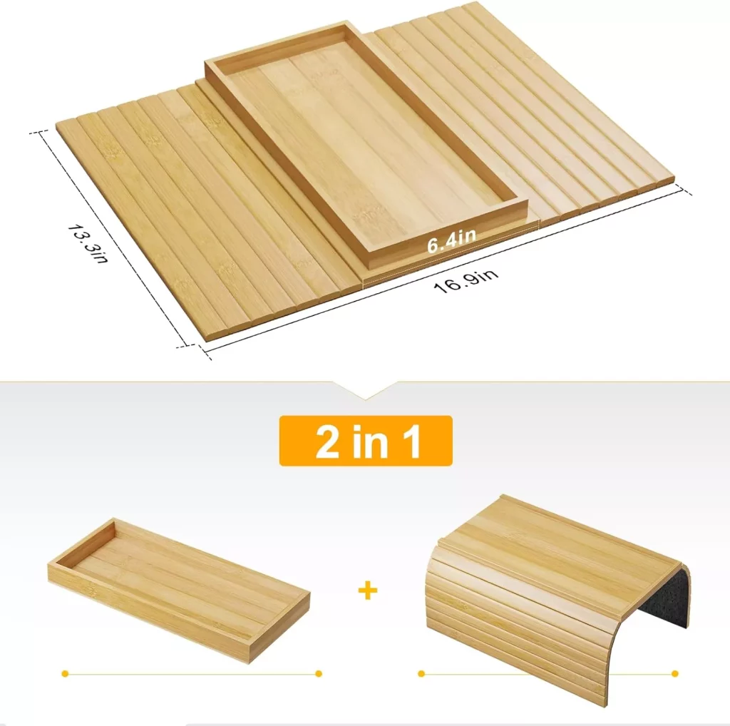 Bamboo_Sofa_Tray