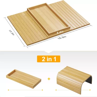 Bamboo_Sofa_Tray