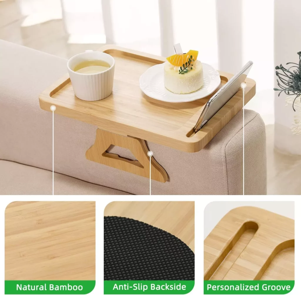 Bamboo_Sofa_Tray