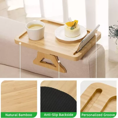 Bamboo_Sofa_Tray