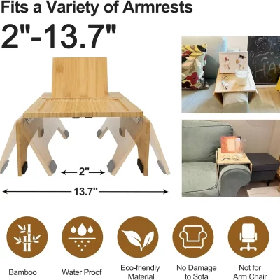 Bamboo_Sofa_Tray