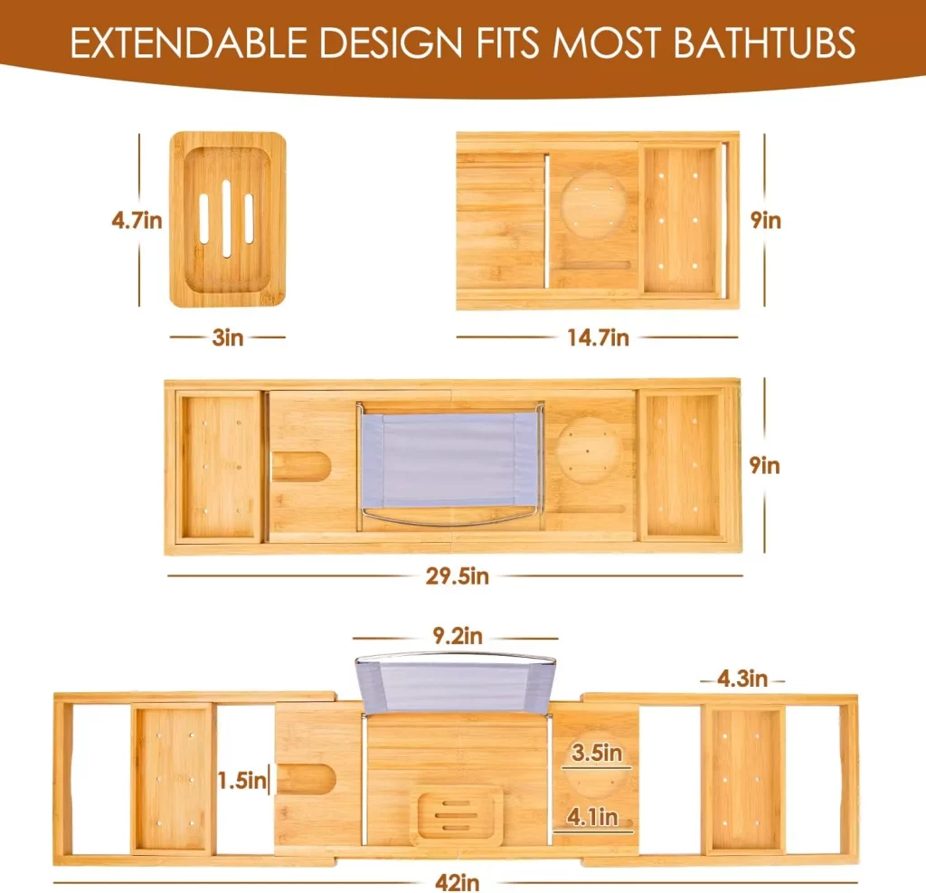 Bath_Tray_for_Tub