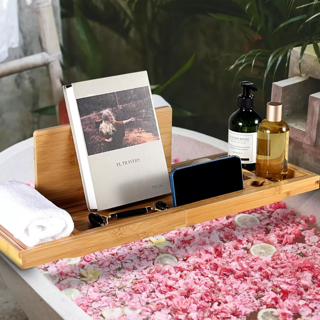 Bathroom_Accessories