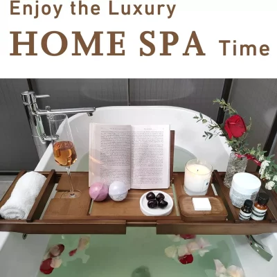 Bathroom_Accessories