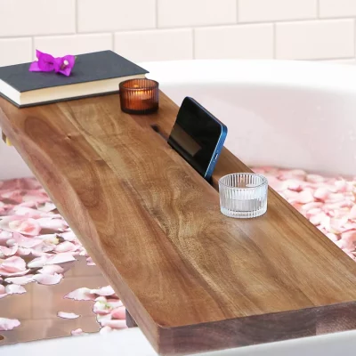 Bathtub_Accessories