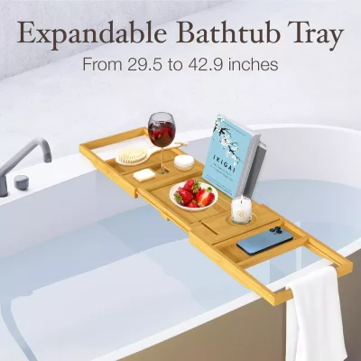 Bathtub_Caddy