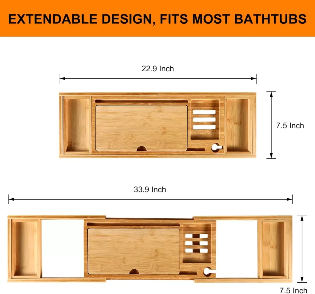 Bathtub_Tray_for_Tub