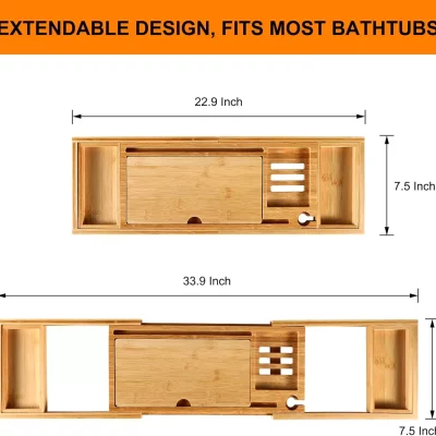 Bathtub_Tray_for_Tub