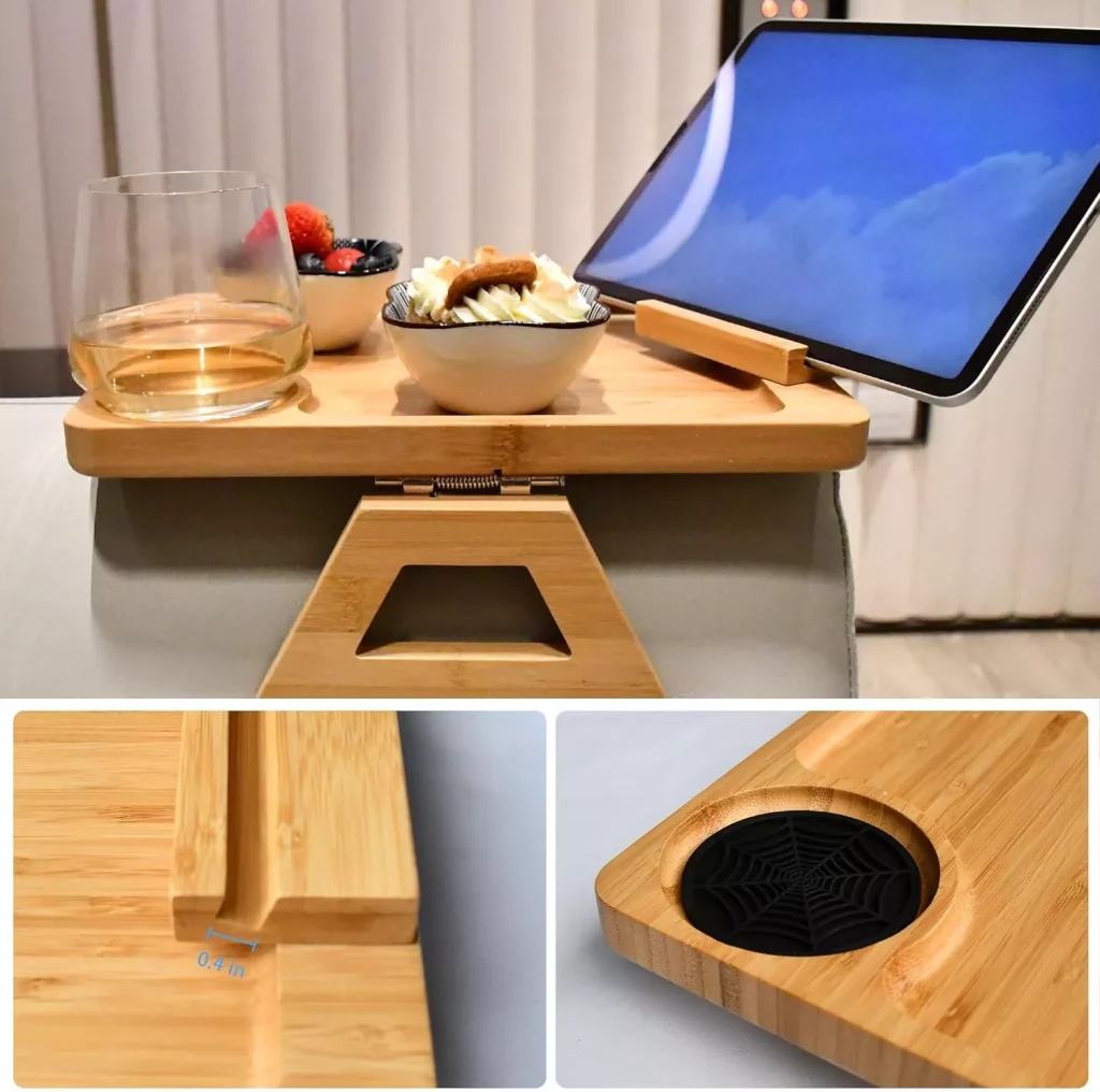 Chair_Arm_Tray