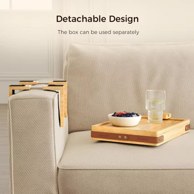 Couch_Arm_Table