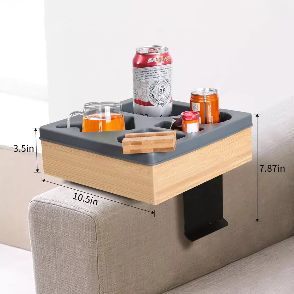 Couch_Arm_Tray