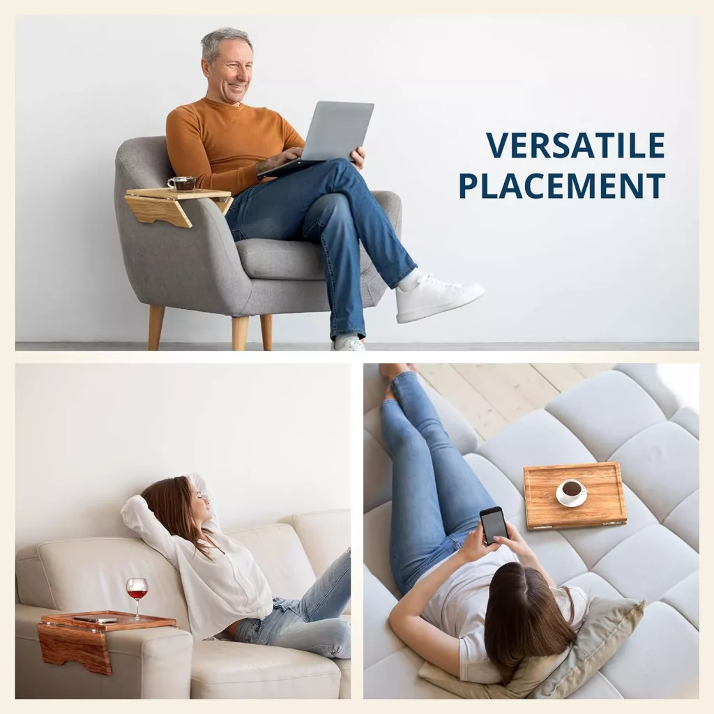Couch_Arm_Tray