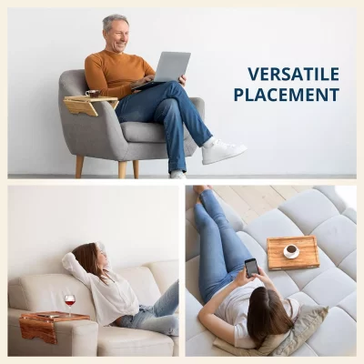 Couch_Arm_Tray