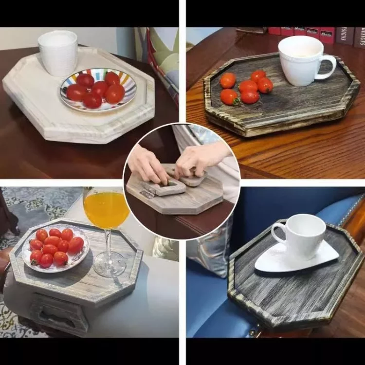 Couch_Arm_Tray