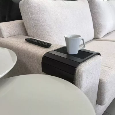 Couch_Arm_Tray