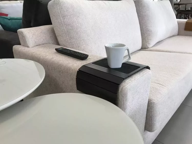 Couch_Arm_Tray